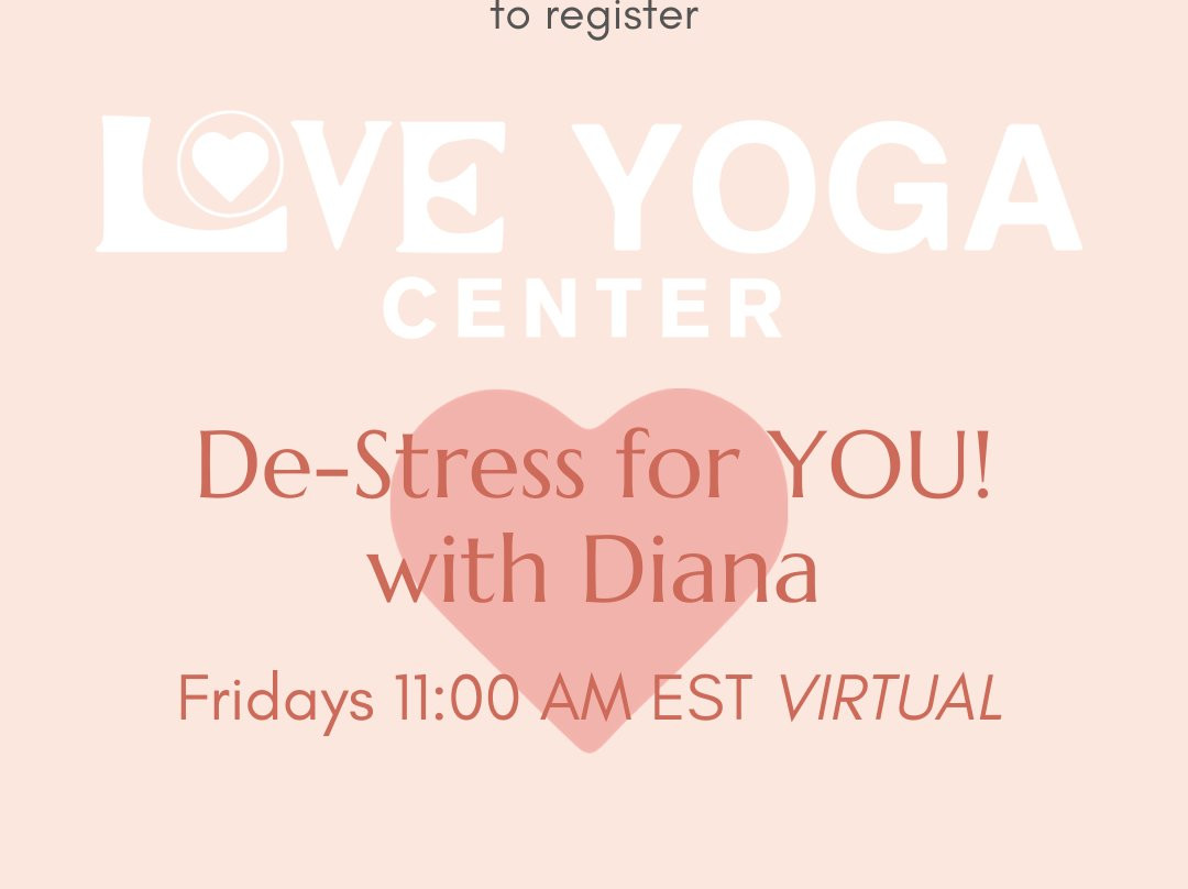 Love Yoga Center-那不勒斯必去景点