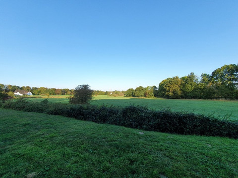 B&b Hotel Düsseldorf-ratingen