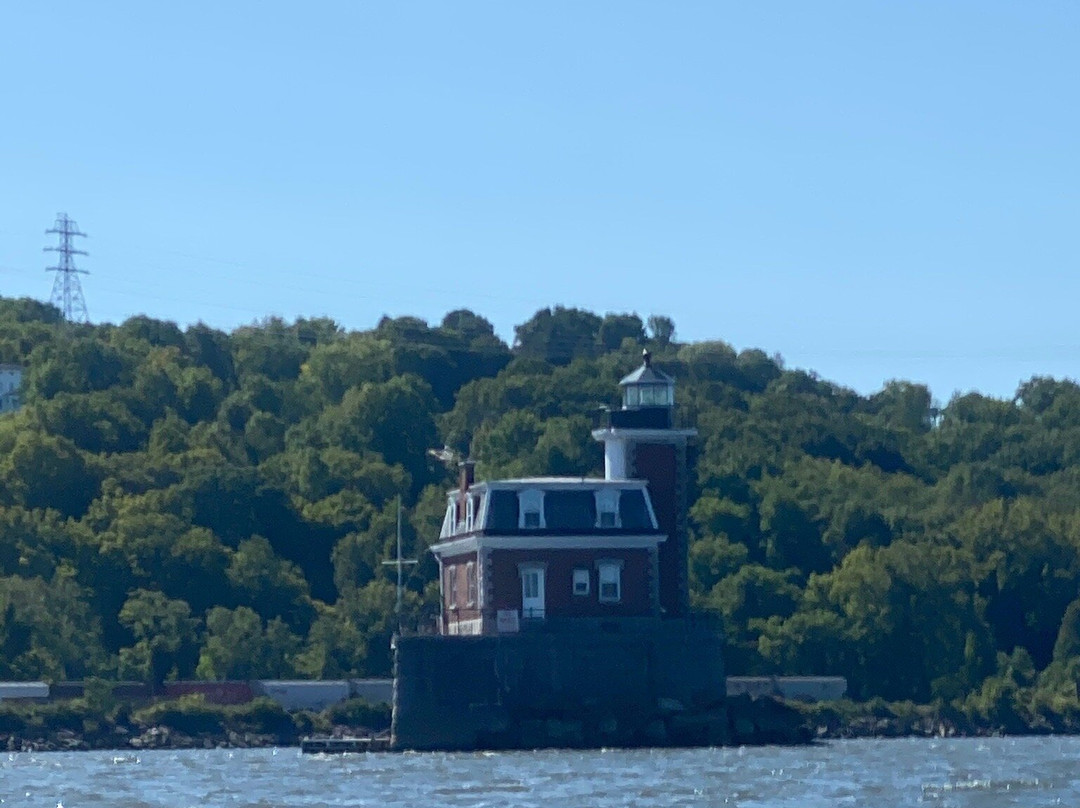 Screaming Eagle Outdoor Adventures-Athens必去景点