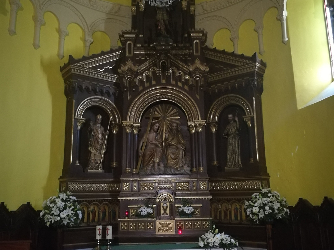 Arre旅游攻略图片