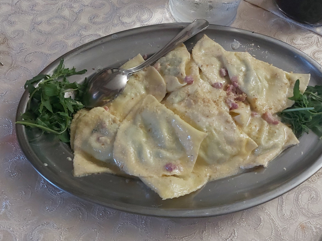 Castello di Salle-Salle必去景点