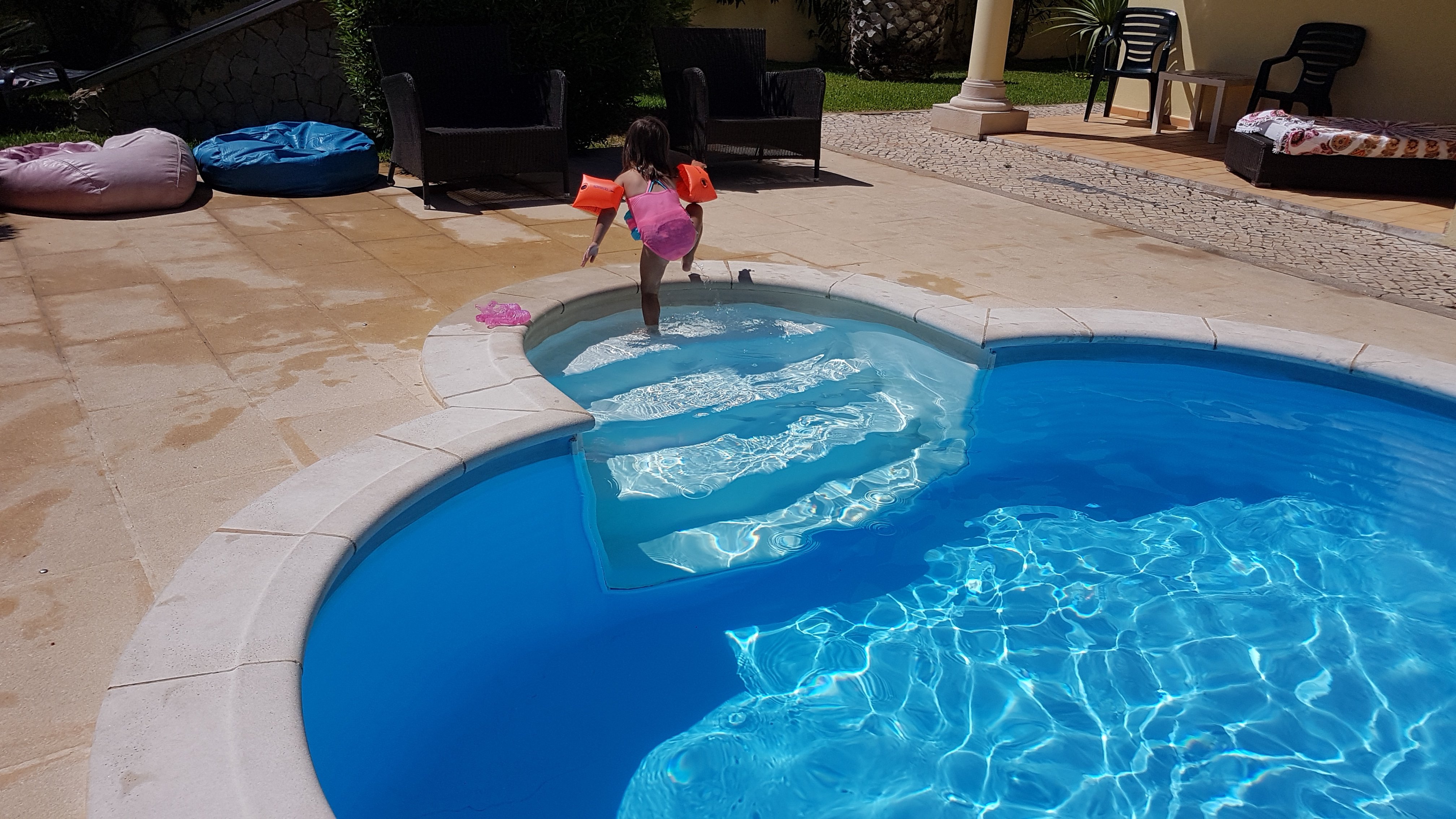 Hostel DP Albufeira-官方