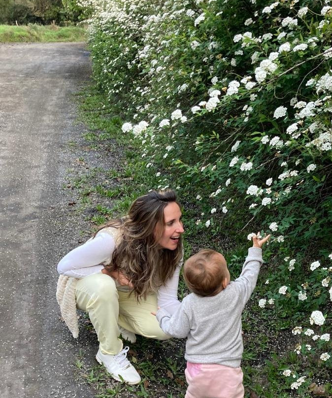 Fazenda Pedras Brancas Turismo Rural主图