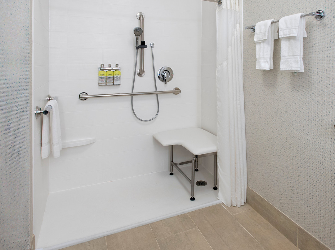 Monterey酒店住宿-Holiday Inn Express & Suites Great Barrington - Lenox Area By IHG