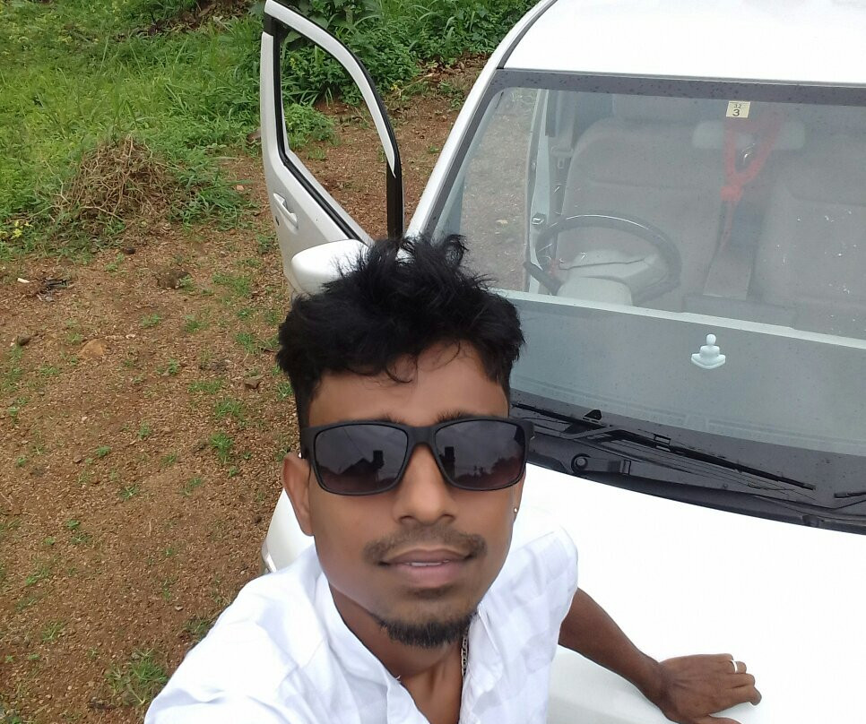 Tuk Tuk Suranga-唐卡拉必去景点