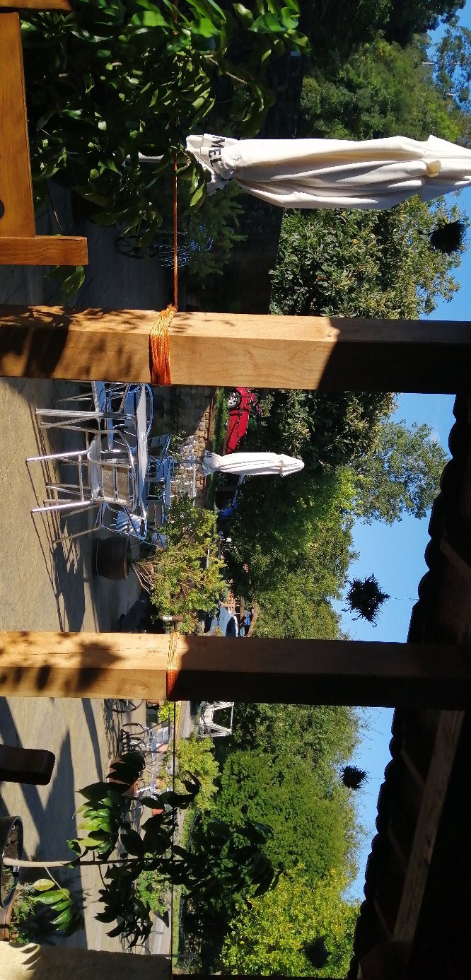 Posada Casa Rosalia-官方