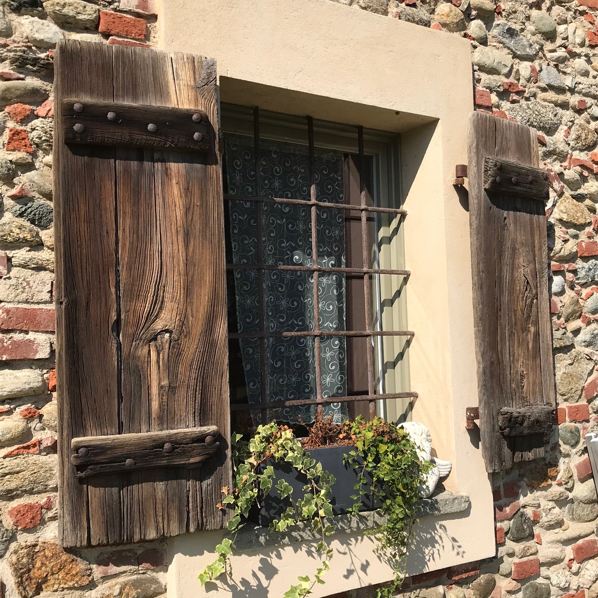La Casa delle Grottesche B&B-官方