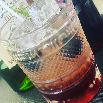 The Mill House Hotel & Restaurant主图