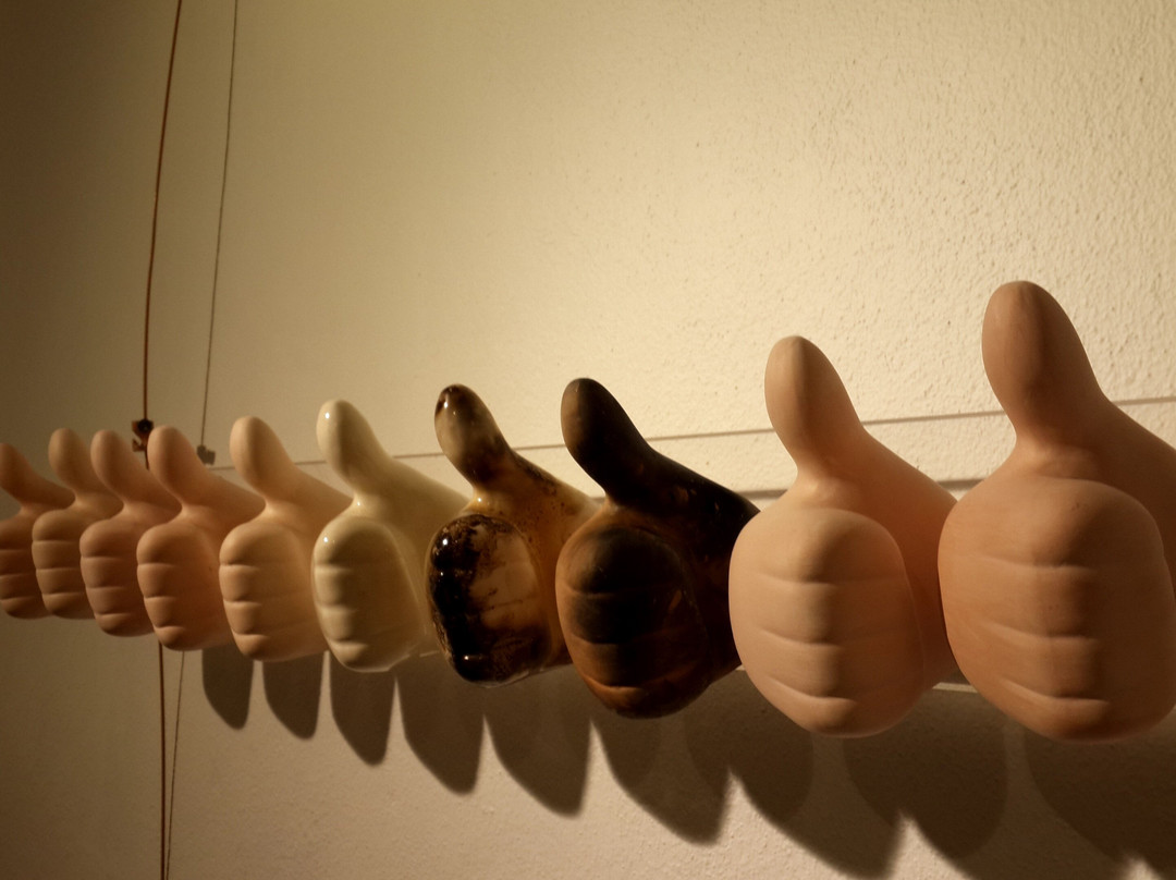 Istanbul Museum Tours-伊斯坦布尔必去景点