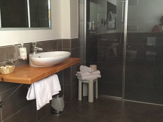 Nele Hotel & Residence主图