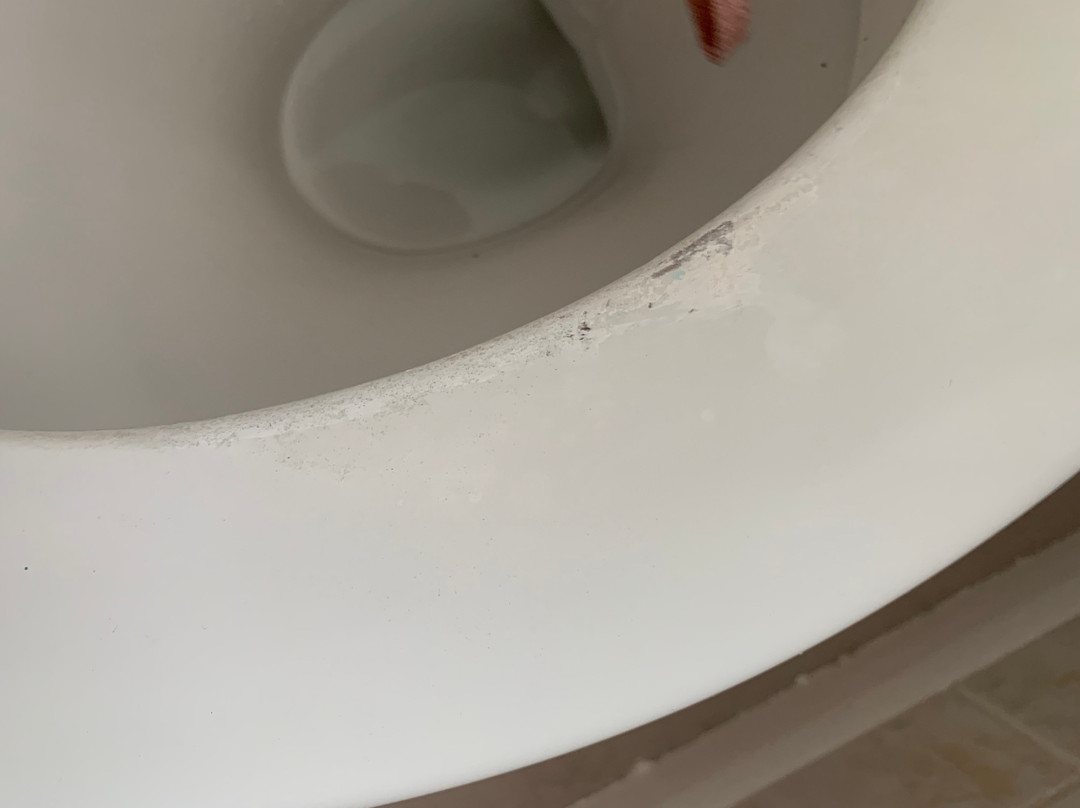 Sunnymeade Country House主图