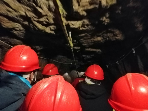 Destino Polonia Tours-克拉科夫必去景点