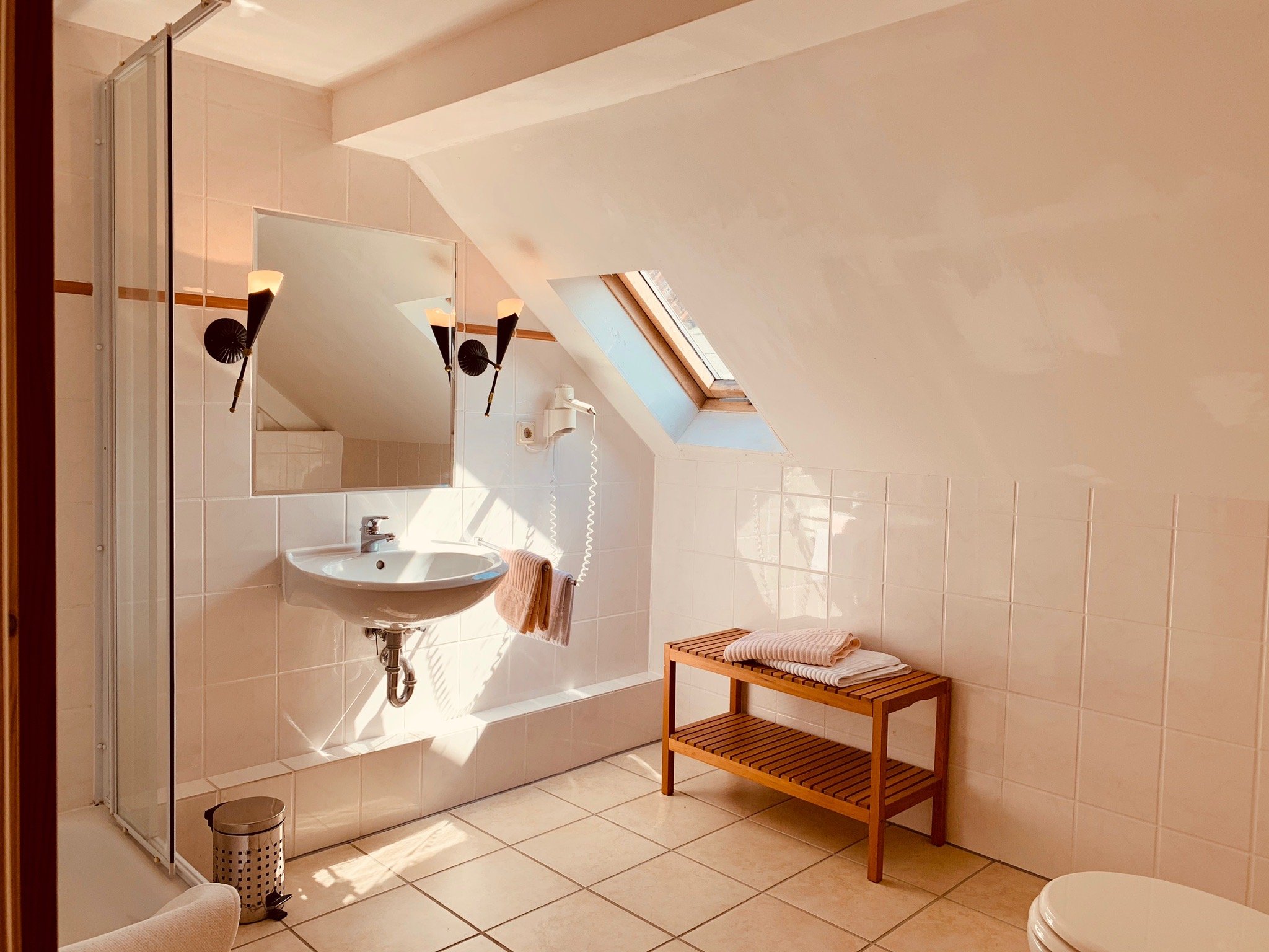 Landhaus Tannenhof-官方