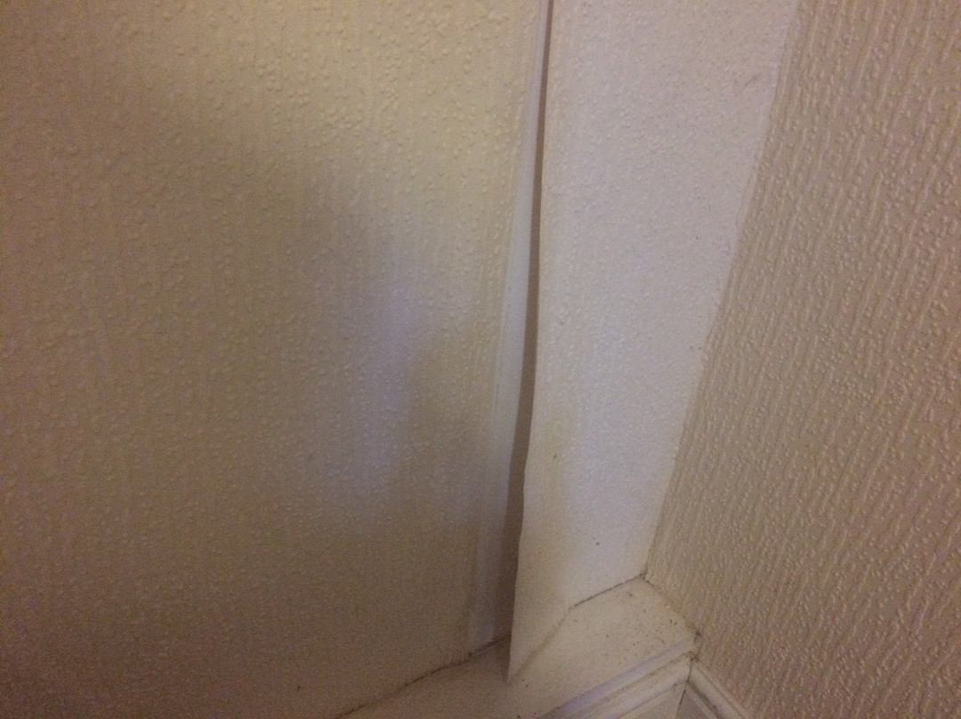 The Gro Guest House主图