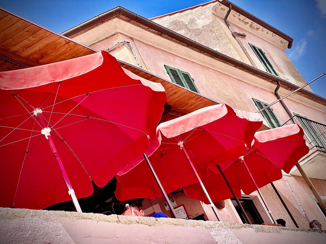 Poggio旅游攻略图片