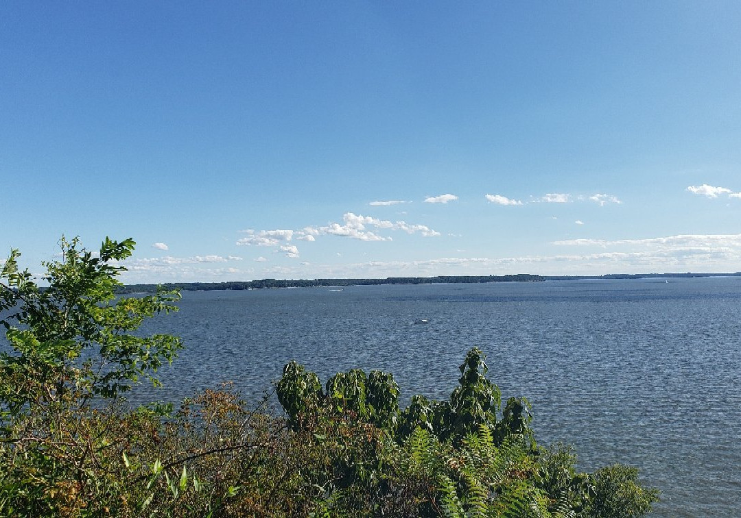 Elk Neck State Park景点图片