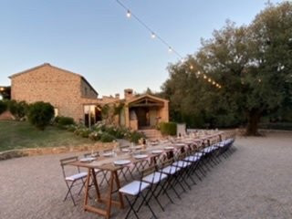 Podernovo di Monticiano主图