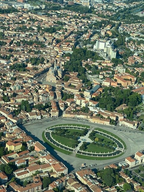 FlyEmotions-帕多瓦必去景点