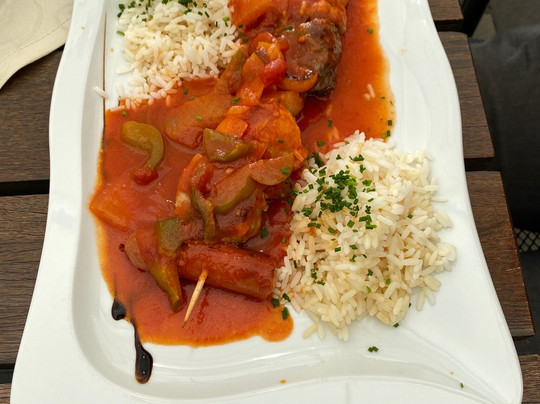 Tauernsuites Mitterwirt by Alps Residence主图