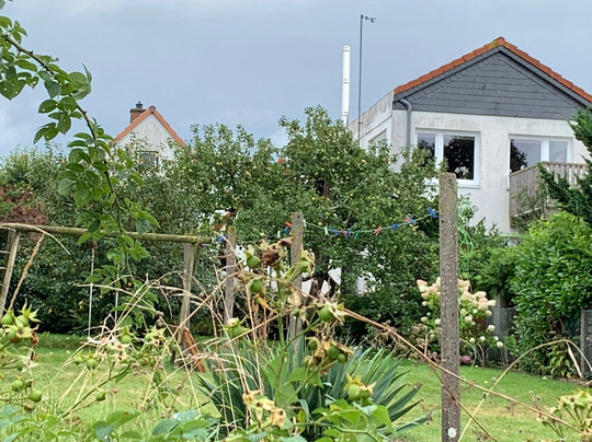 Fährweg-Arnis必去景点