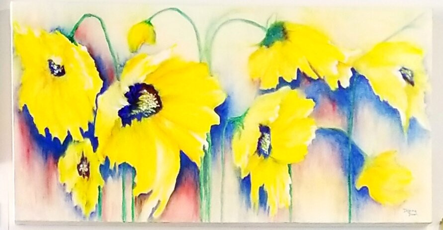 Cibola Arts-Mountainair必去景点