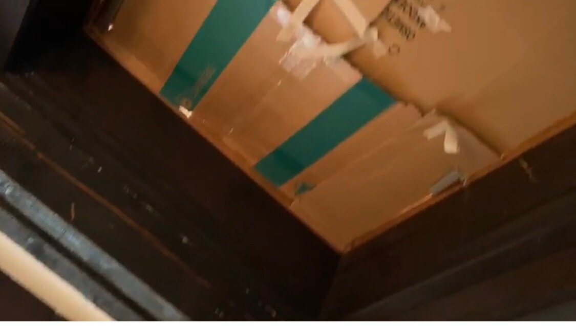 Sporthotel Beck-官方