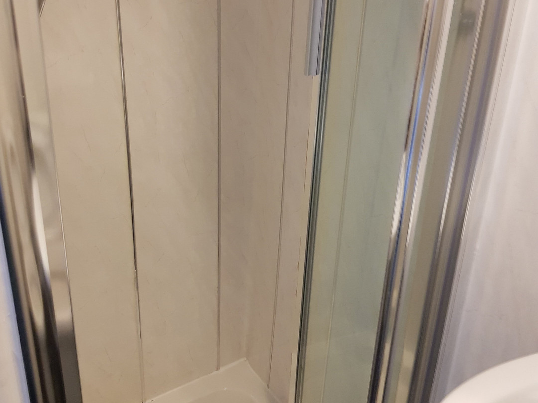 Queens Plaza Hotel主图