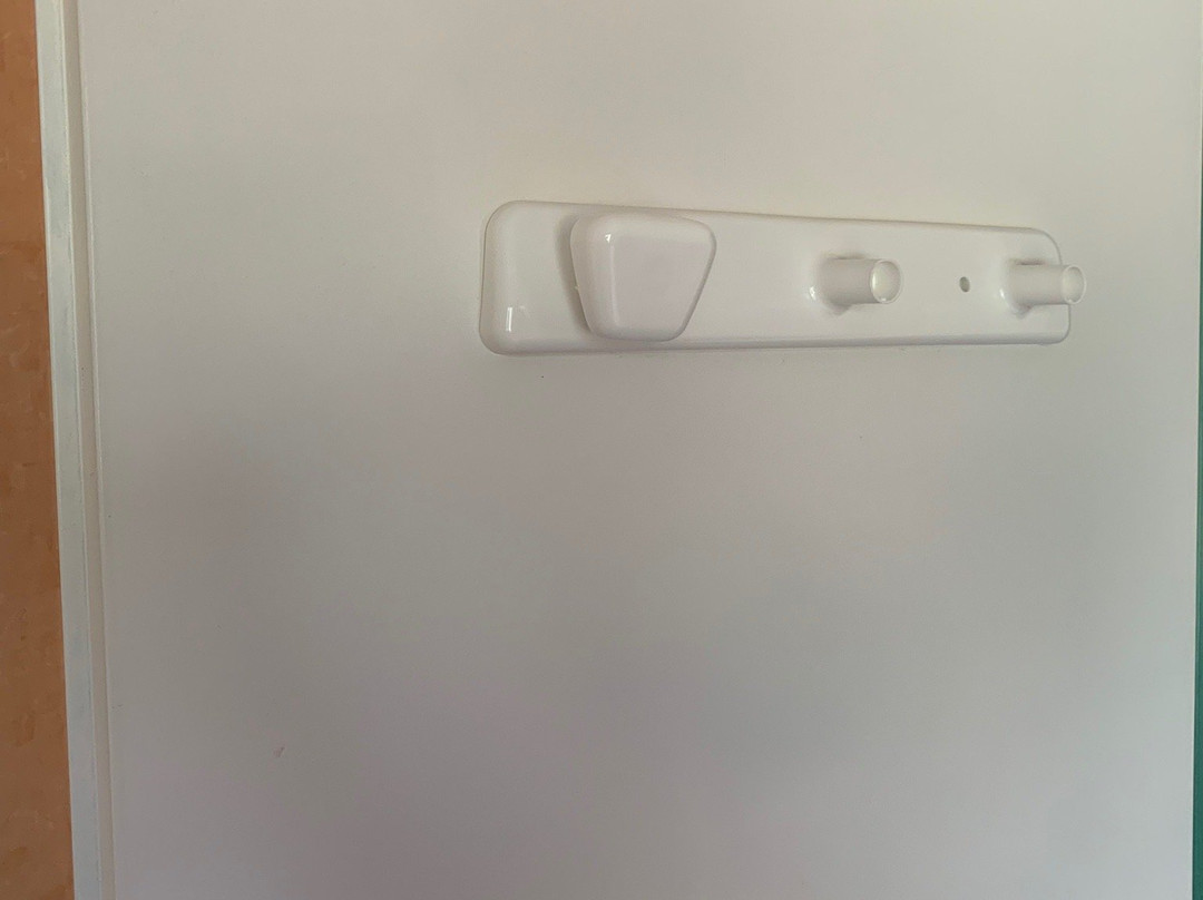 L'Oree du Bois主图