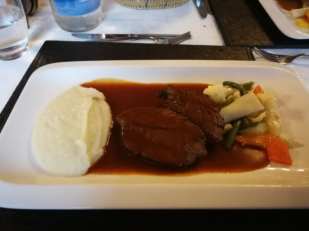 Hotel Oberbrunn主图