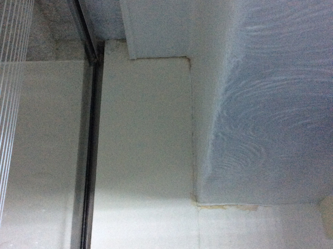 Cavendish Arms主图