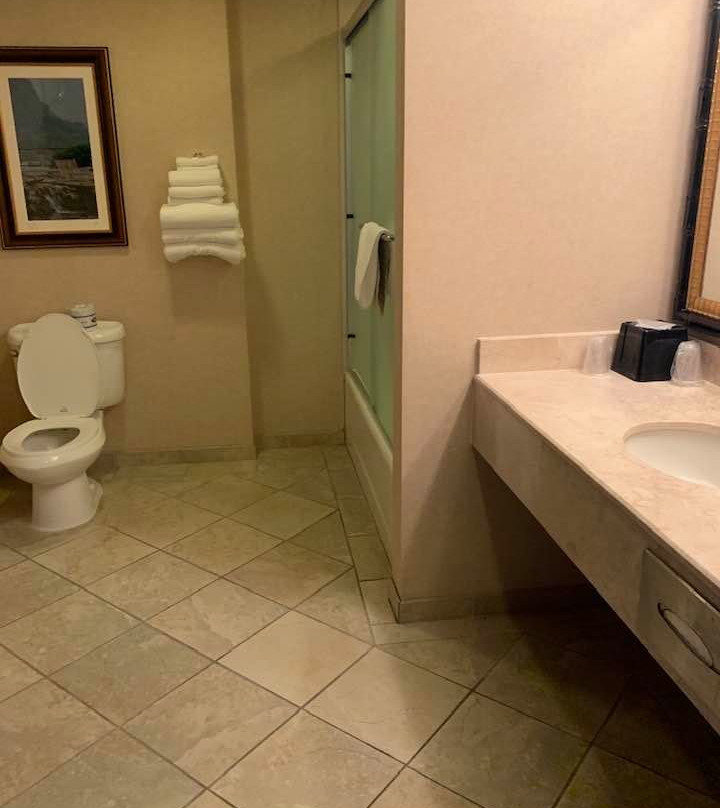 Montego Bay Casino Resort主图