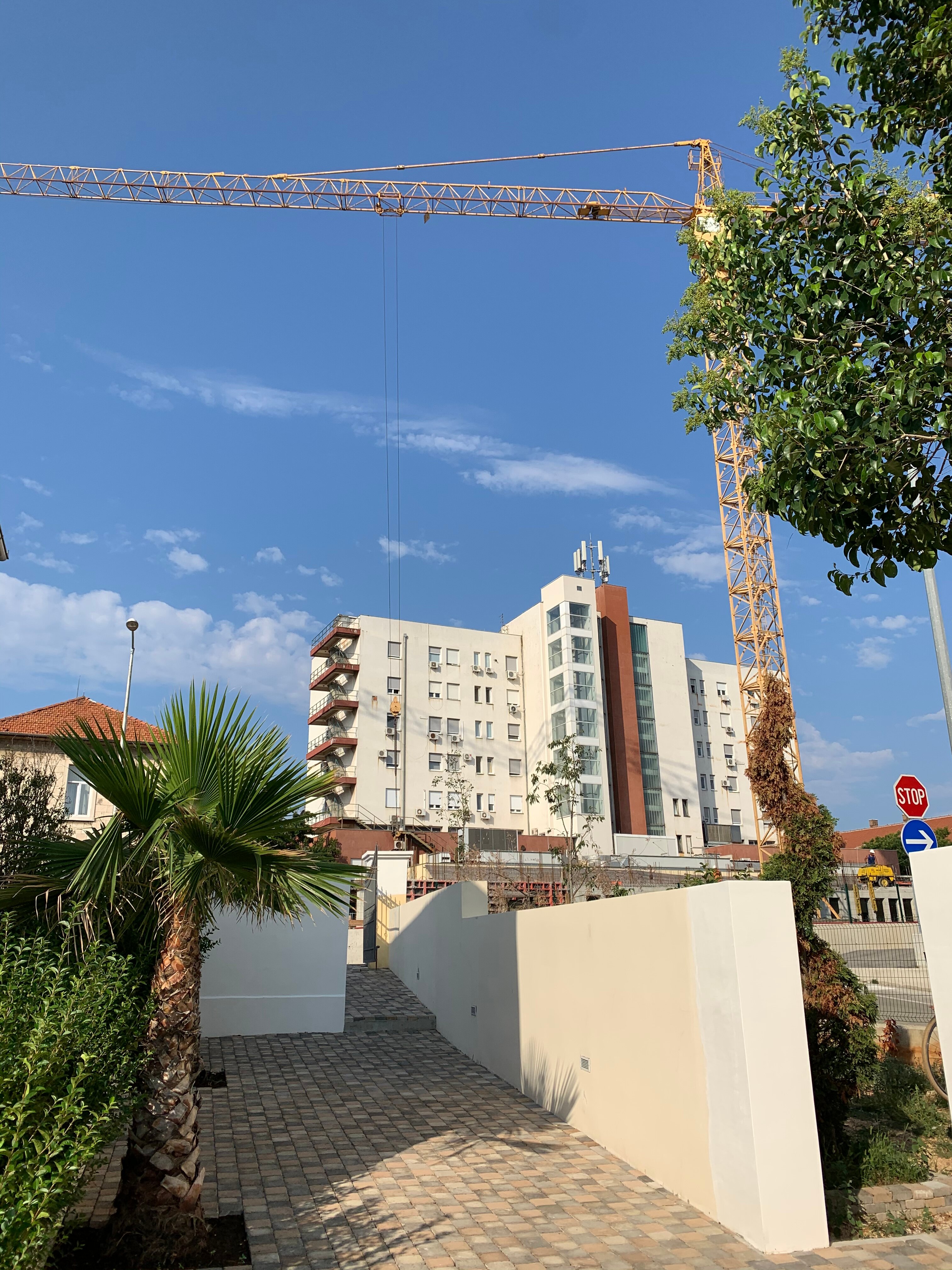 Guesthouse Villa Maggie-官方