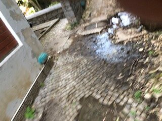 Villa Termal Monchique - Central Suites & Apartments by Unlock Hotels主图