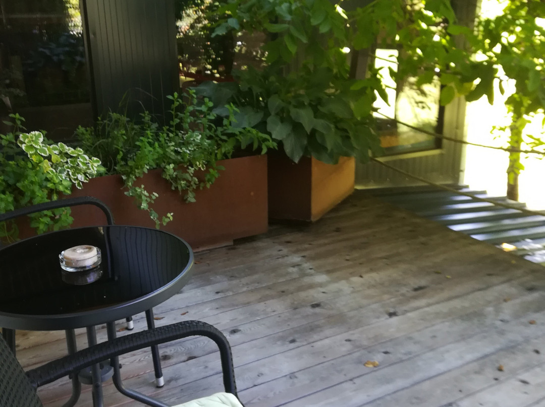 Weingut Georgium主图