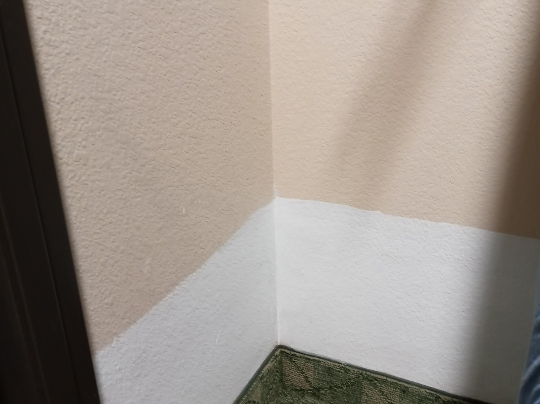 Allington Inn & Suites主图