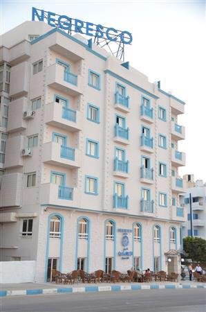 Belle Vue Hotel by Beau Site-官方