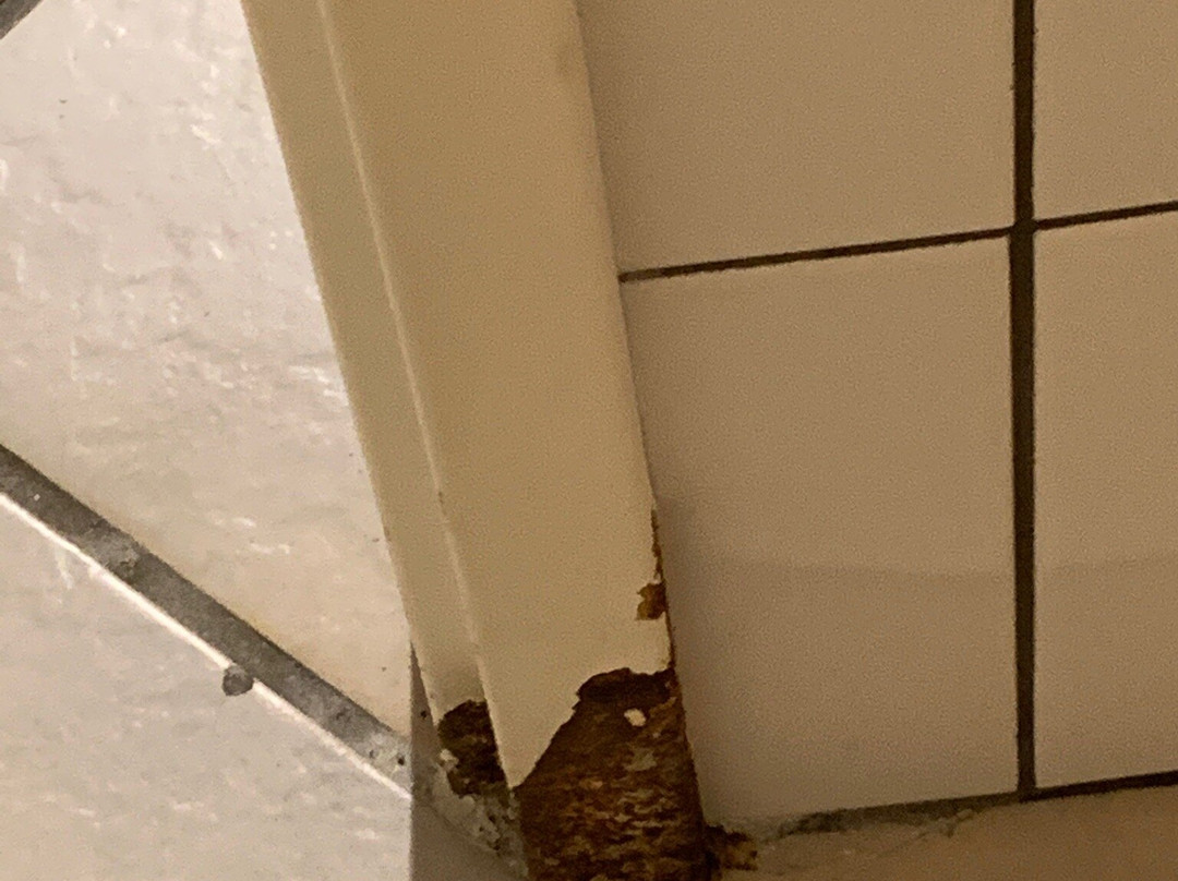 Hotel Olmuccio主图