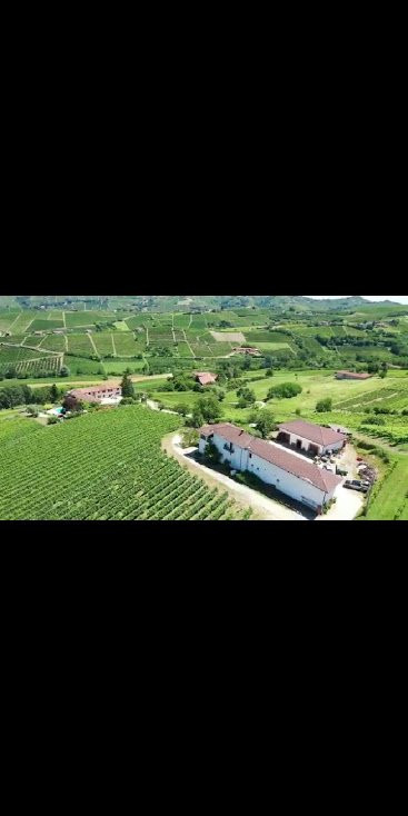 Cascina Saria景点图片