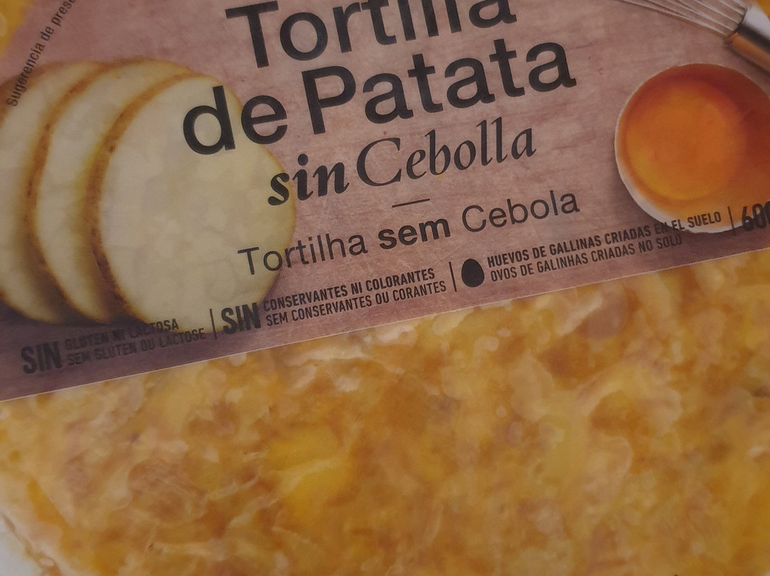 Lidl Dollys Factory Store-皮金福奇必去景点