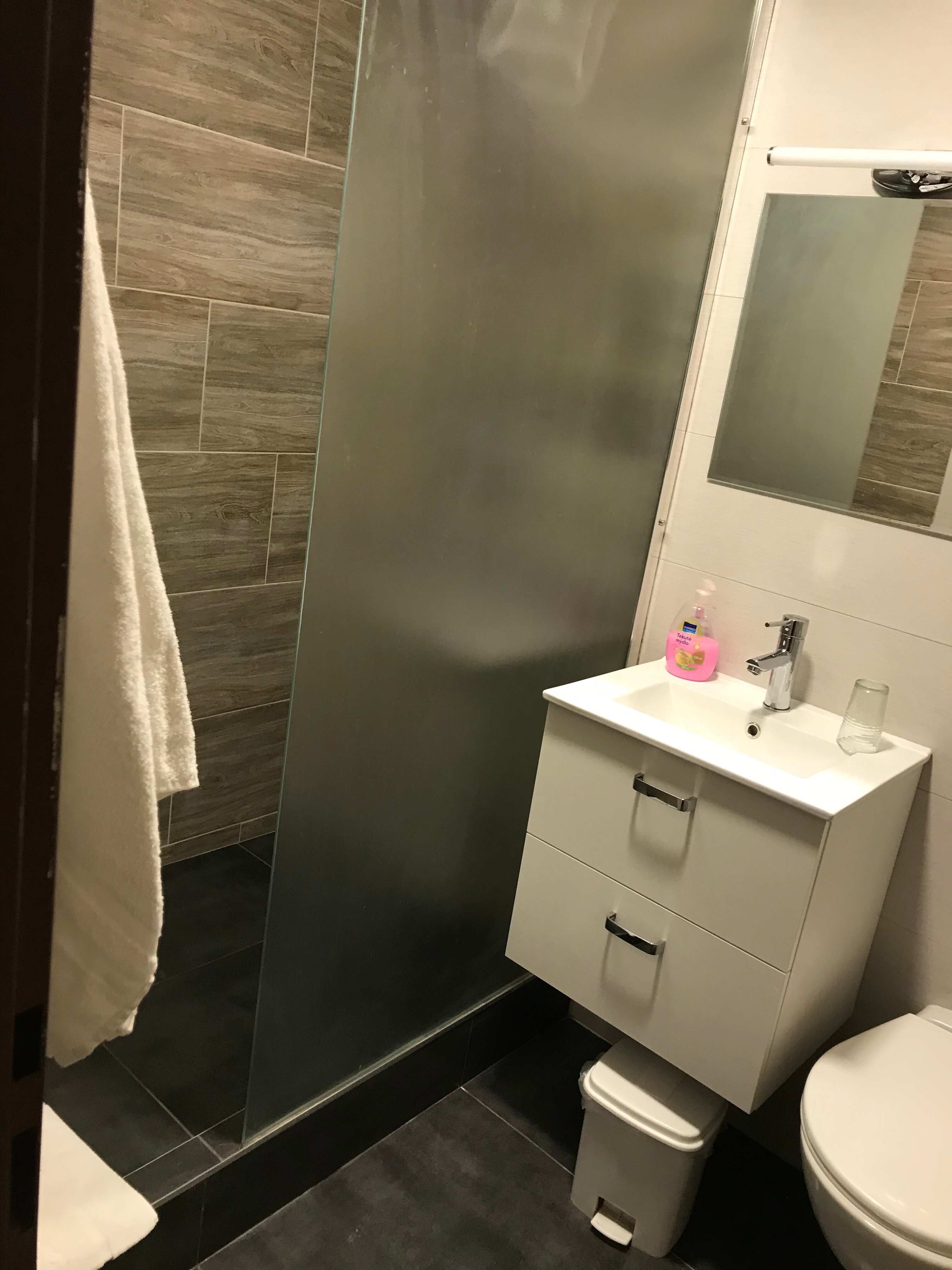 Hotel Lechowitz-官方