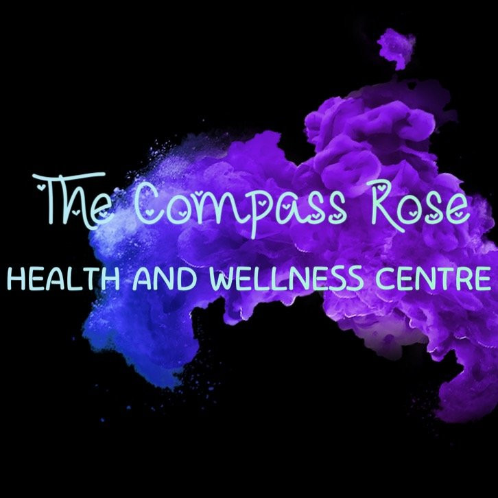 The Compass Rose Health and Wellness Centre景点图片