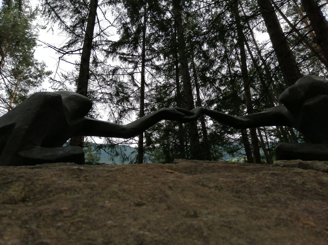 Alphotel Stocker主图