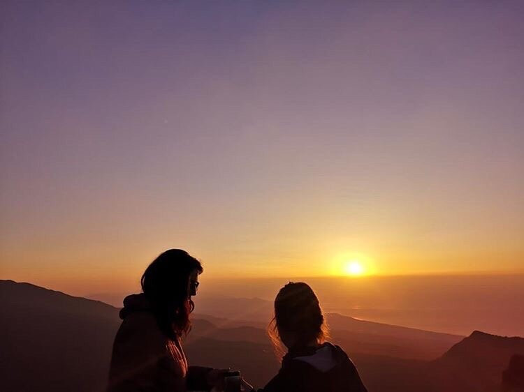 Salvatore Cavallaro-卡塔尼亚必去景点