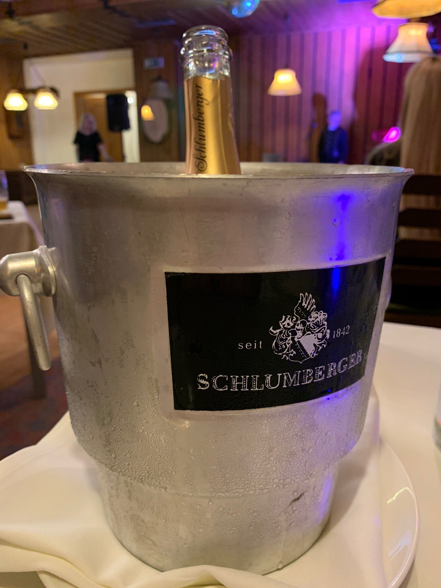 Hotel Kürschner-官方