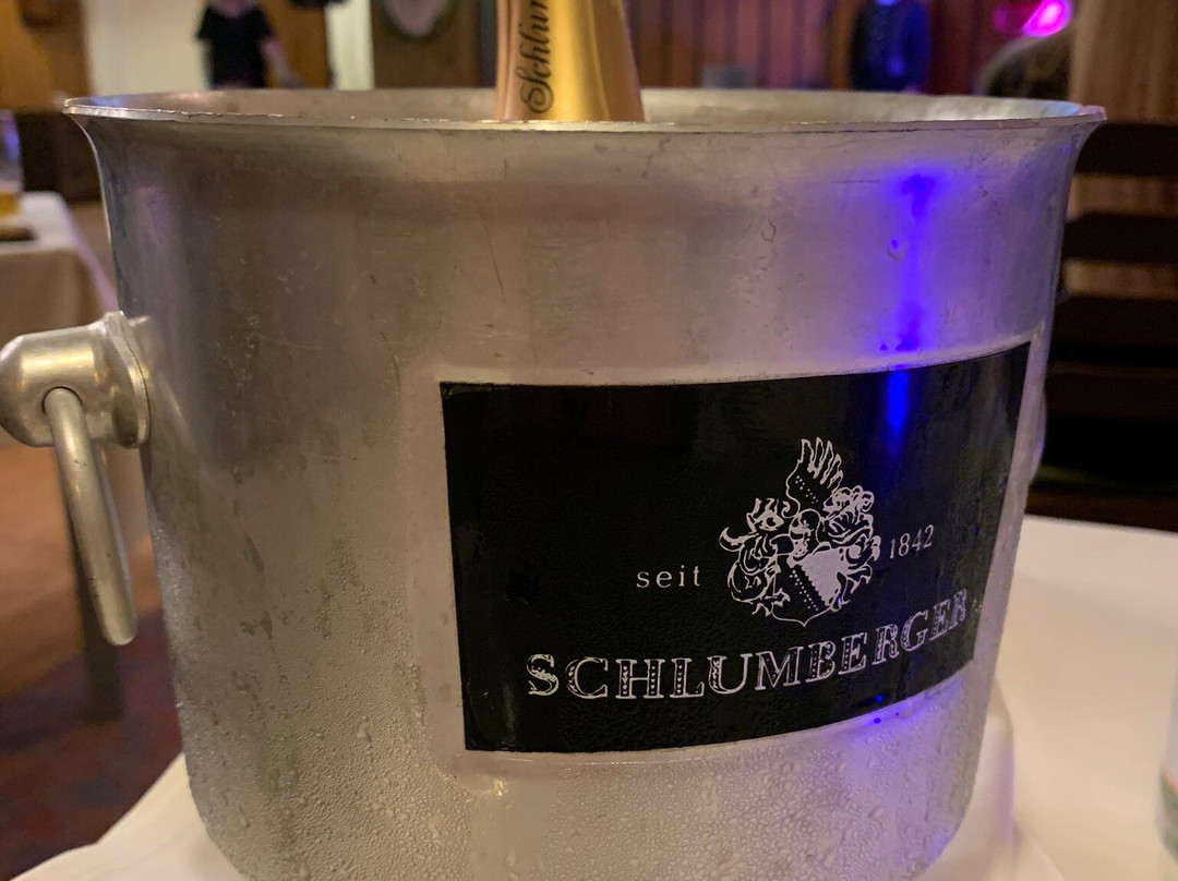 Hotel Kürschner主图