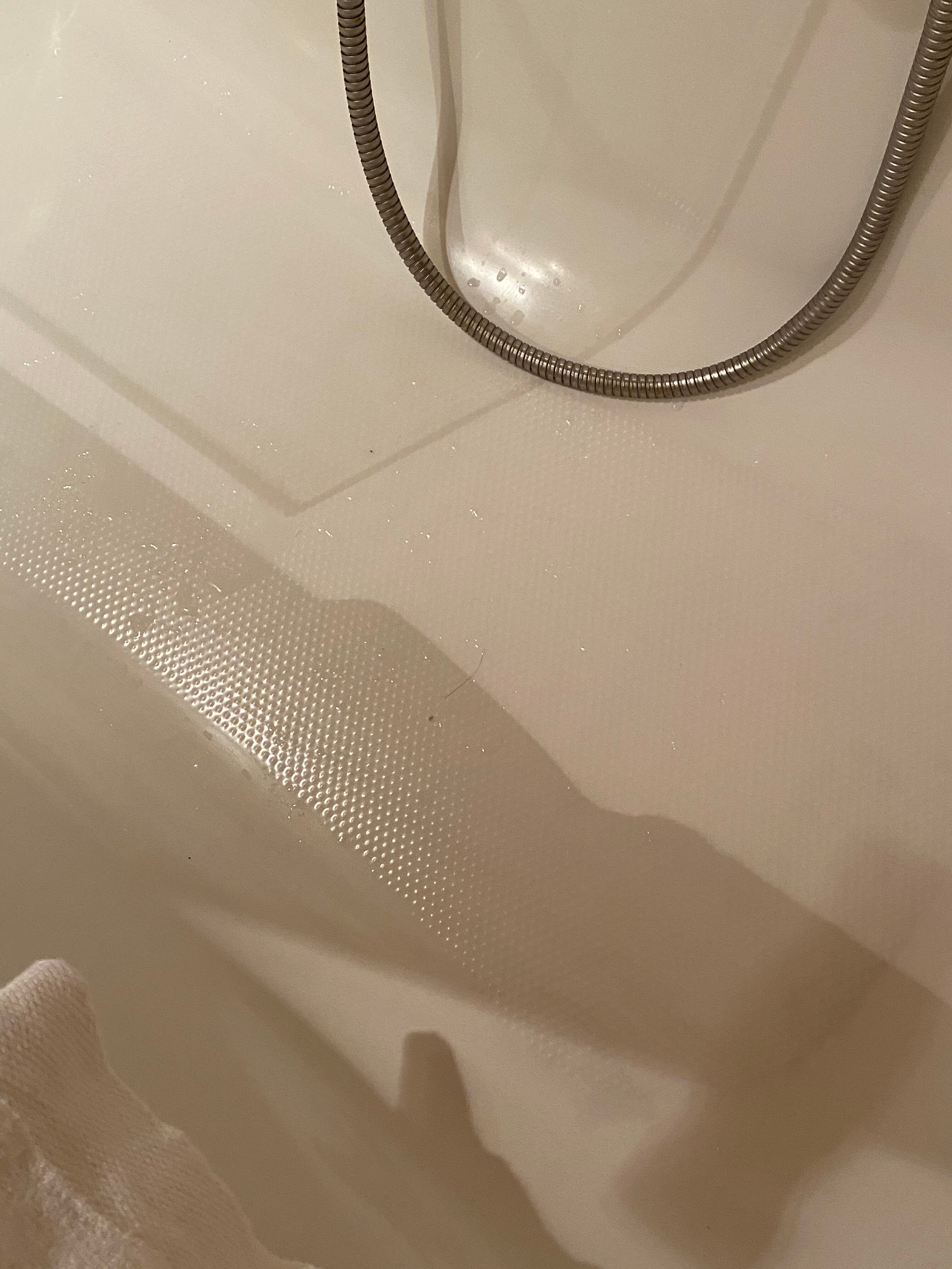 San Biagio Relais-浴室