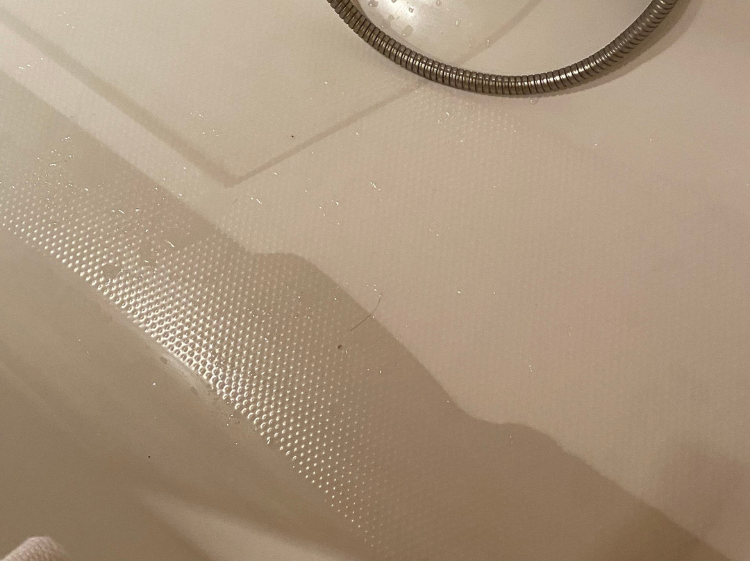 San Biagio Relais主图