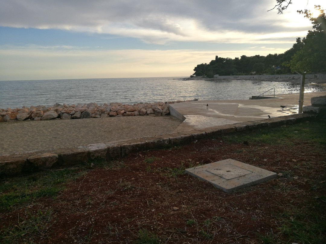 Hotel Garden Istra Plava Laguna主图