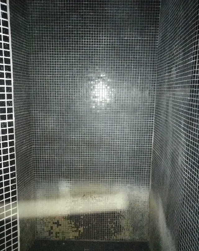 Centro Olistico Feng Shui-Matino必去景点