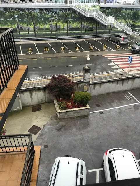 Silken Palacio Uribarren主图